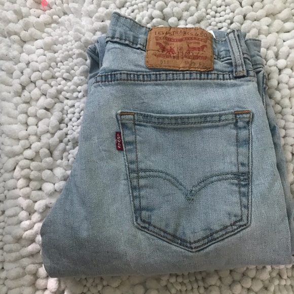 levis jeans sale near me